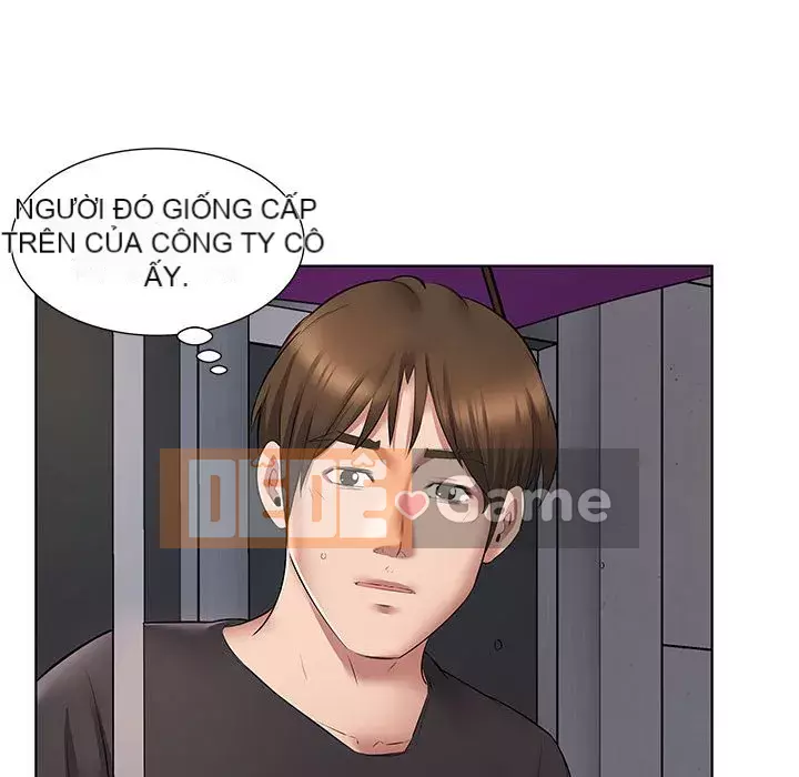 Những thứ đó trong bộ Chương 5-6