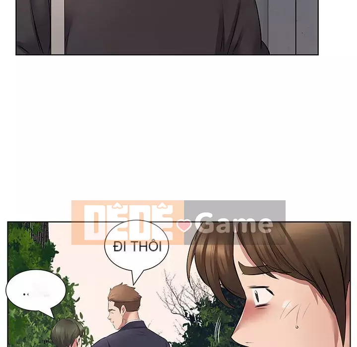 Những thứ đó trong bộ Chương 5-6