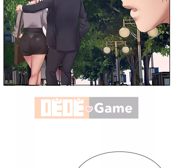 Những thứ đó trong bộ Chương 5-6