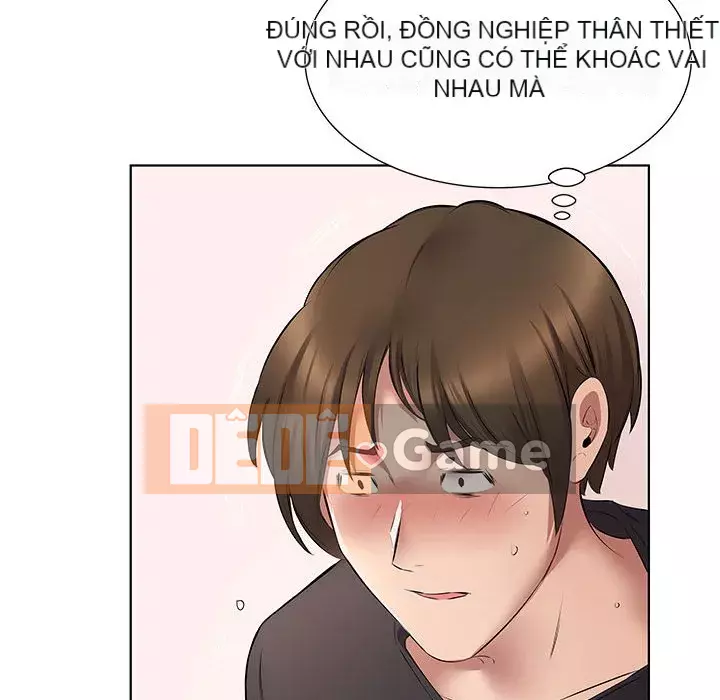 Những thứ đó trong bộ Chương 5-6