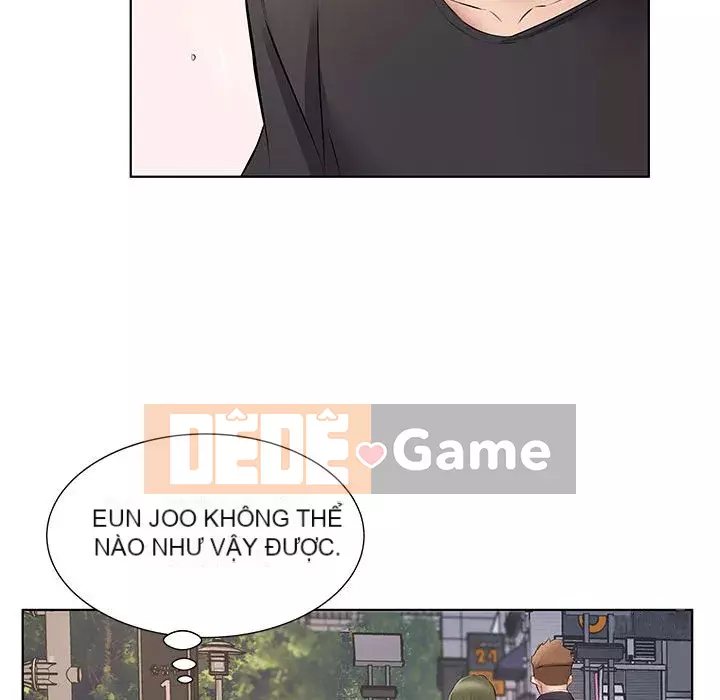 Những thứ đó trong bộ Chương 5-6