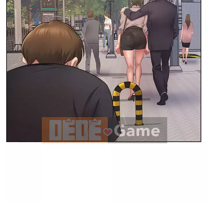 Những thứ đó trong bộ Chương 5-6