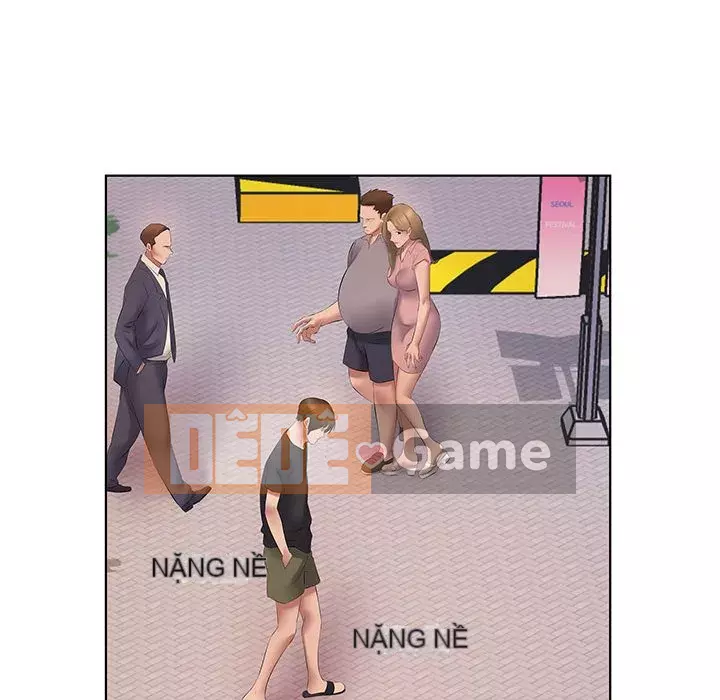 Những thứ đó trong bộ Chương 5-6