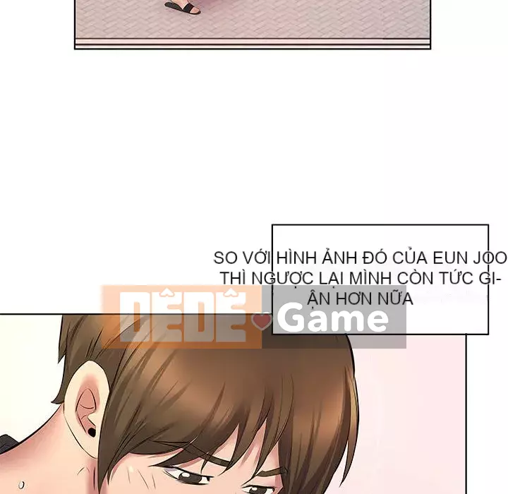 Những thứ đó trong bộ Chương 5-6