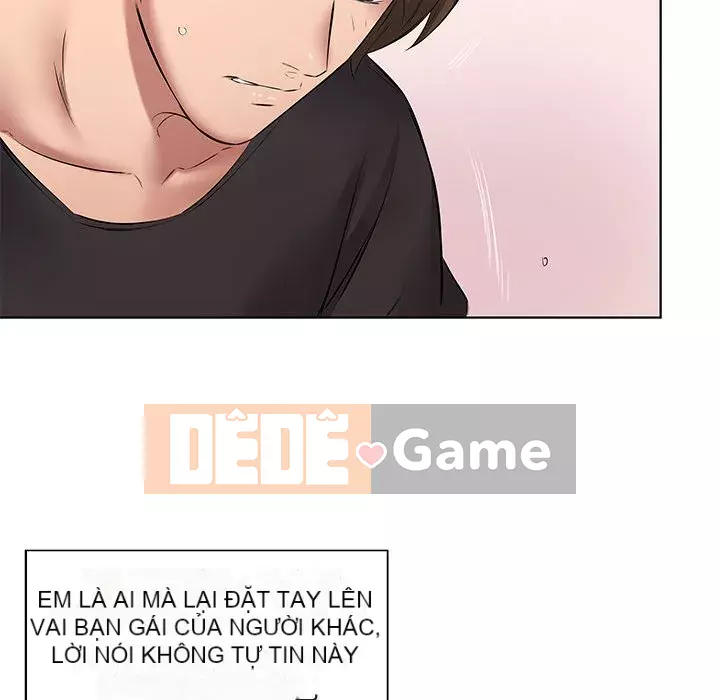 Những thứ đó trong bộ Chương 5-6