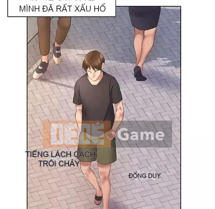 Những thứ đó trong bộ Chương 5-6