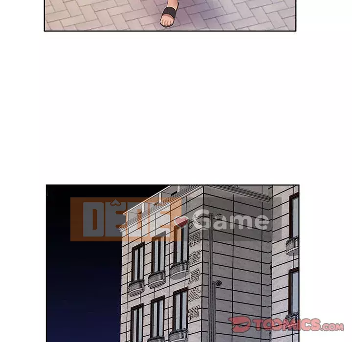 Những thứ đó trong bộ Chương 5-6