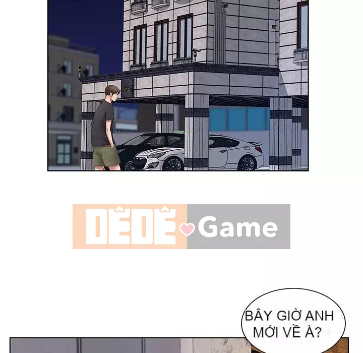 Những thứ đó trong bộ Chương 5-6