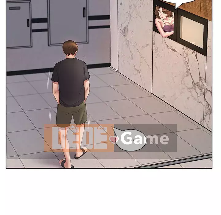 Những thứ đó trong bộ Chương 5-6