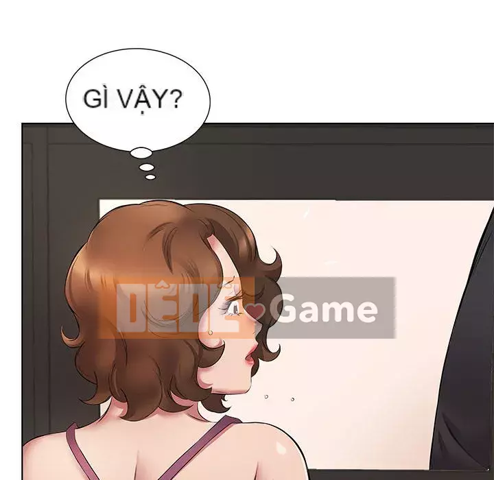 Những thứ đó trong bộ Chương 5-6