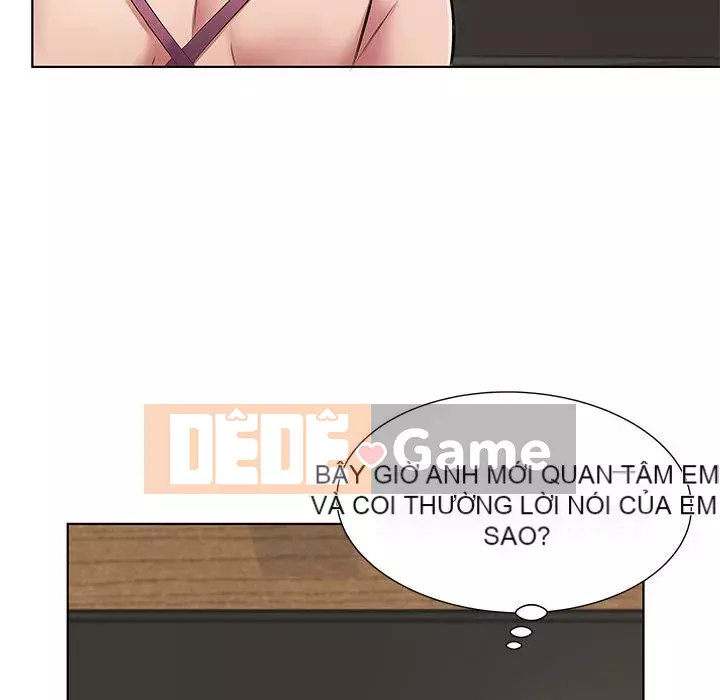 Những thứ đó trong bộ Chương 5-6