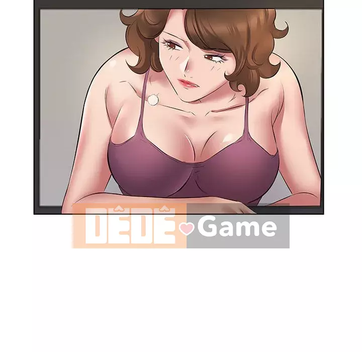 Những thứ đó trong bộ Chương 5-6