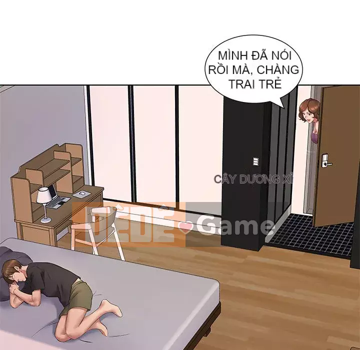 Những thứ đó trong bộ Chương 5-6