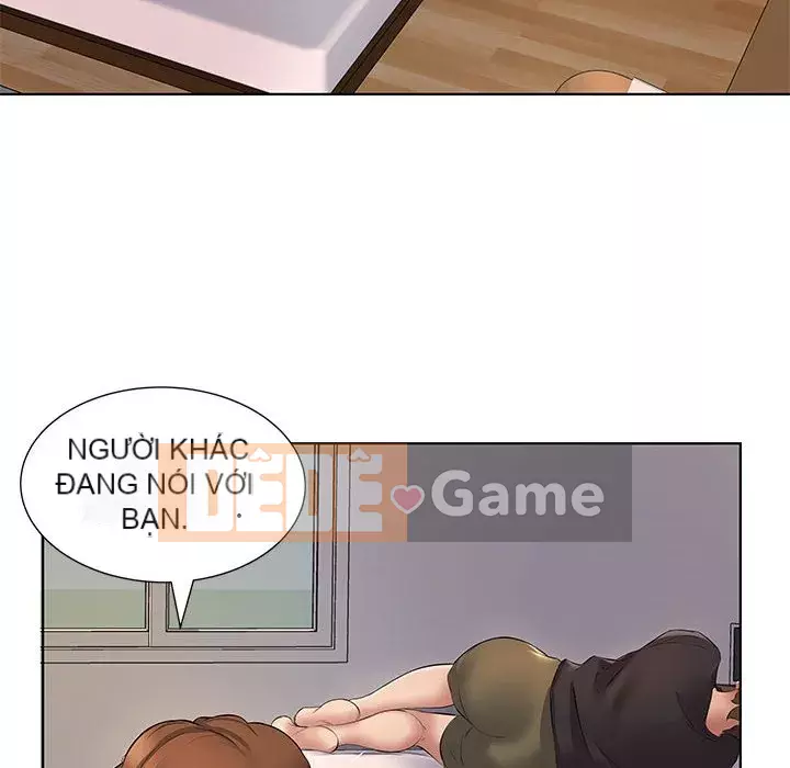 Những thứ đó trong bộ Chương 5-6