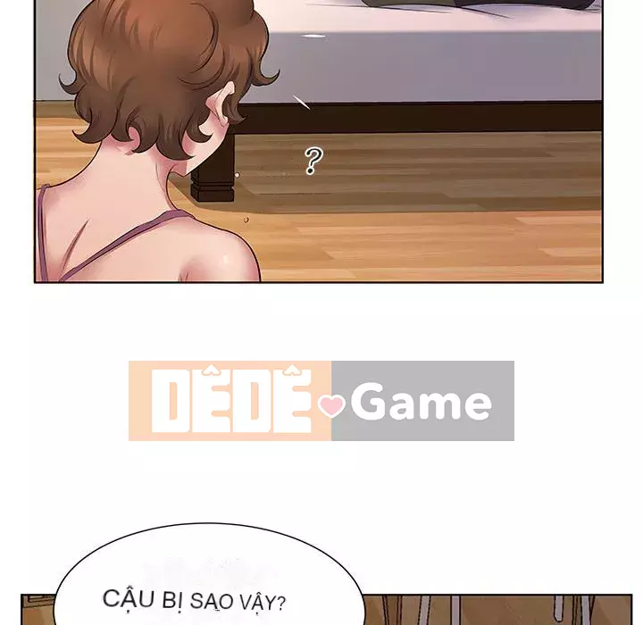 Những thứ đó trong bộ Chương 5-6