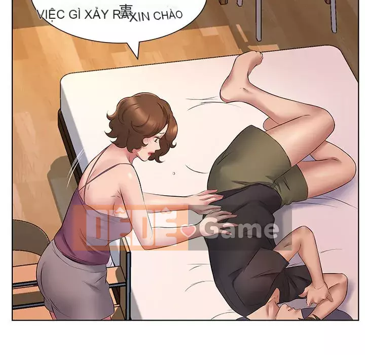 Những thứ đó trong bộ Chương 5-6