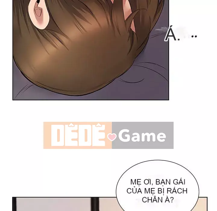 Những thứ đó trong bộ Chương 5-6