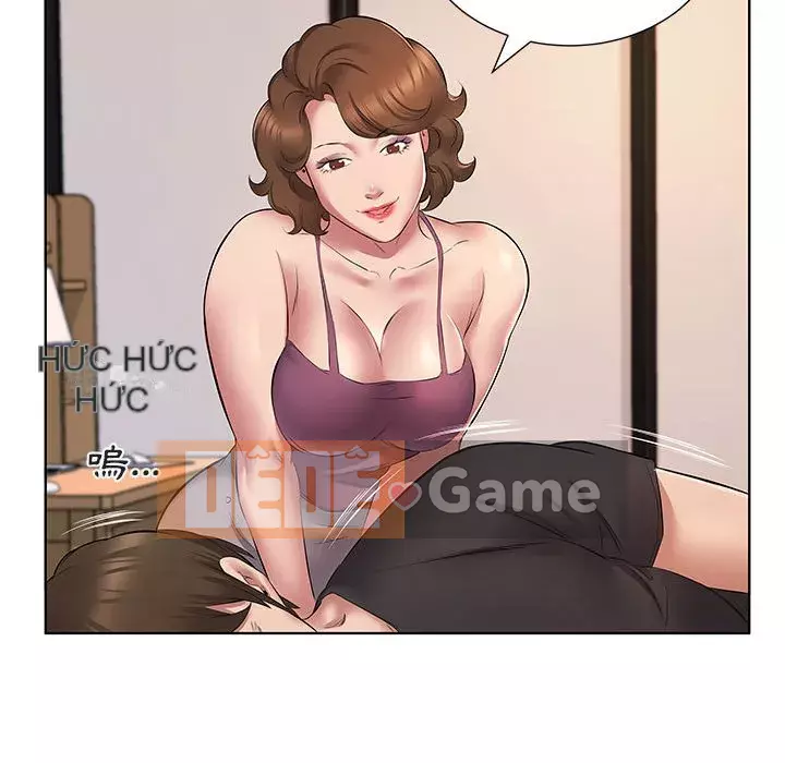 Những thứ đó trong bộ Chương 5-6