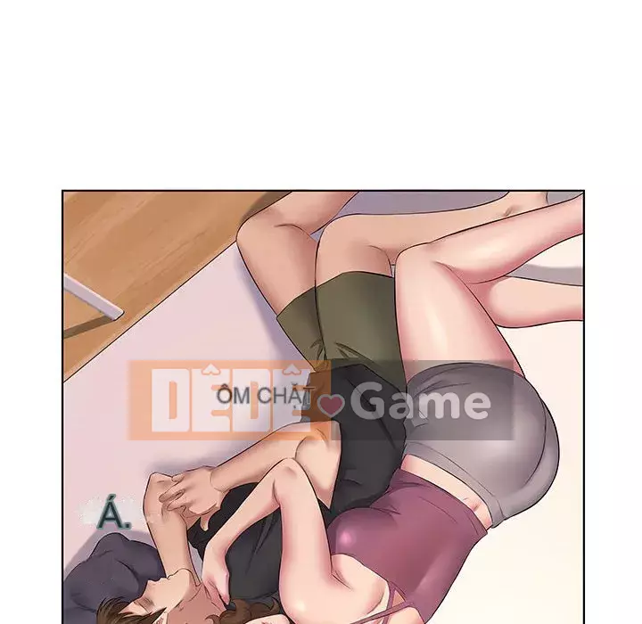 Những thứ đó trong bộ Chương 5-6