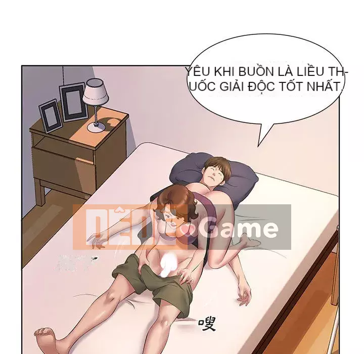 Những thứ đó trong bộ Chương 5-6