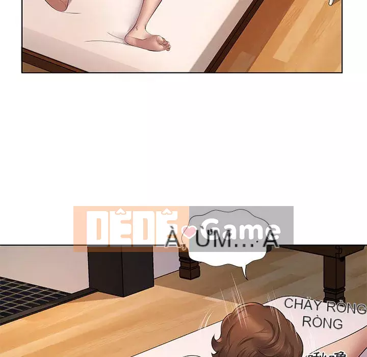 Những thứ đó trong bộ Chương 5-6