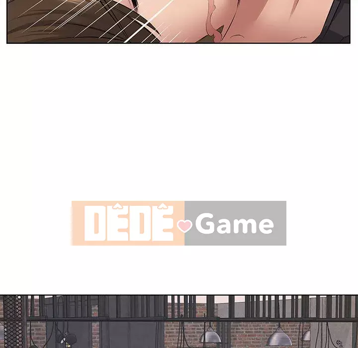 Những thứ đó trong bộ Chương 5-6