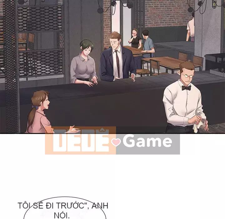 Những thứ đó trong bộ Chương 5-6