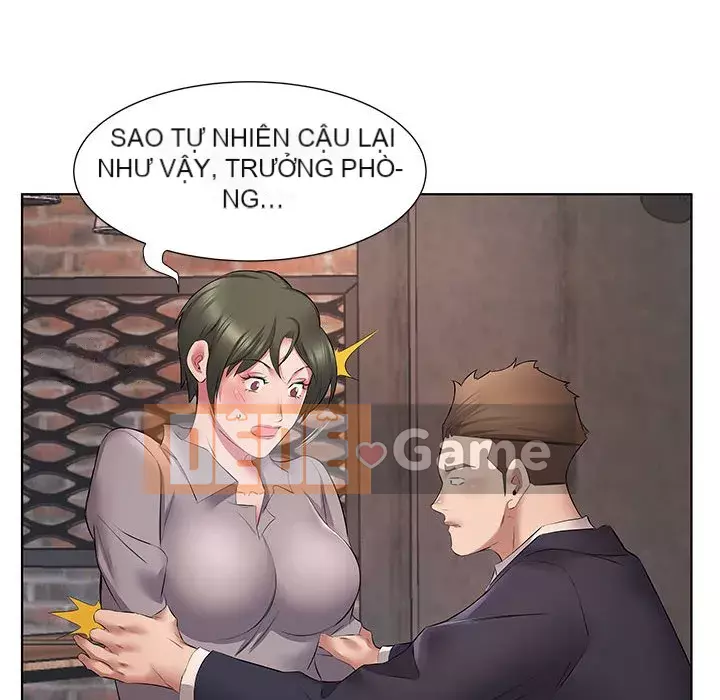 Những thứ đó trong bộ Chương 5-6