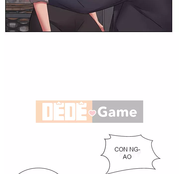 Những thứ đó trong bộ Chương 5-6