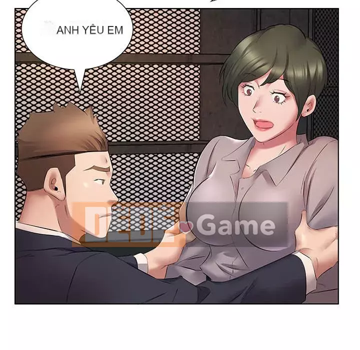 Những thứ đó trong bộ Chương 5-6