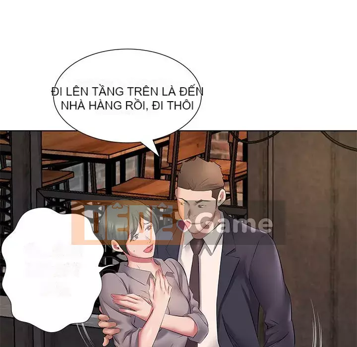 Những thứ đó trong bộ Chương 5-6