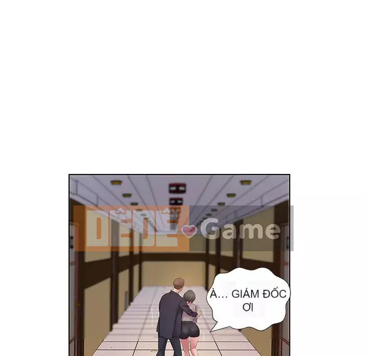 Những thứ đó trong bộ Chương 5-6