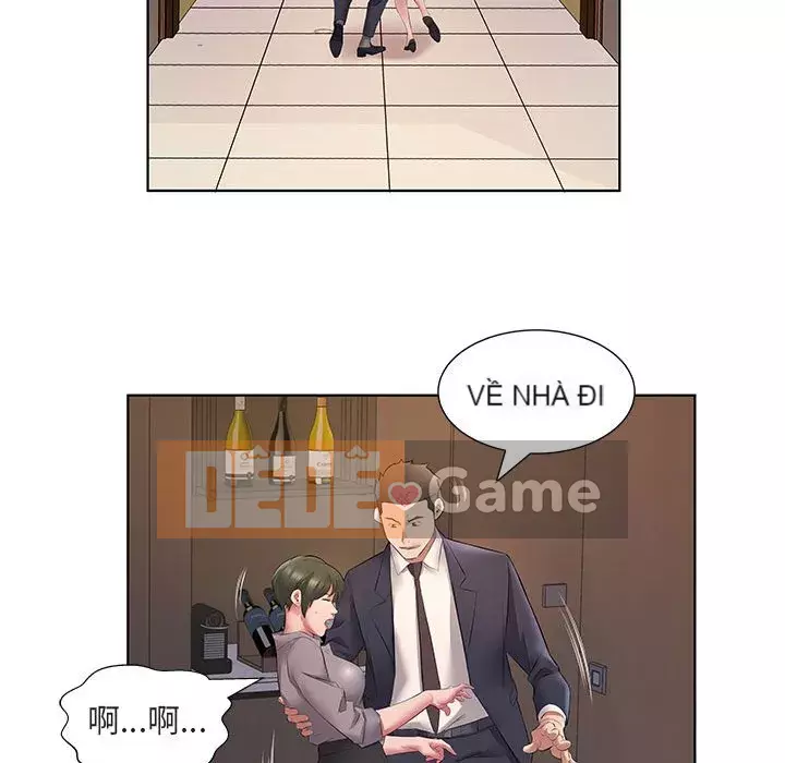 Những thứ đó trong bộ Chương 5-6