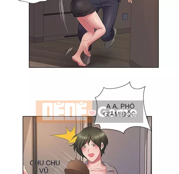 Những thứ đó trong bộ Chương 5-6