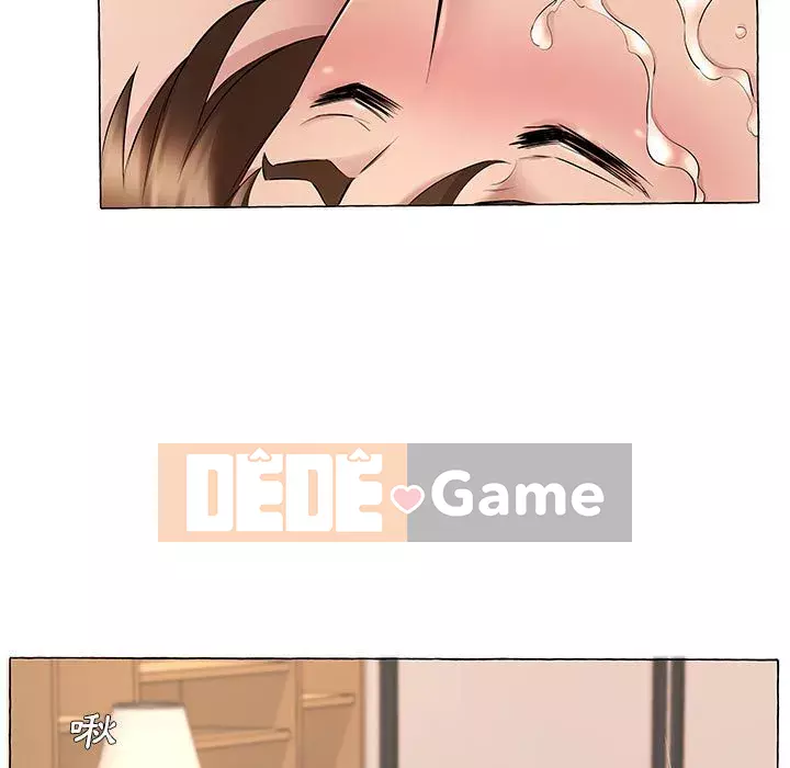 Những thứ đó trong bộ Chương 5-6