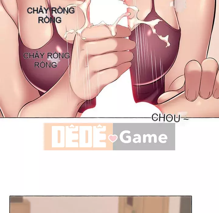 Những thứ đó trong bộ Chương 5-6