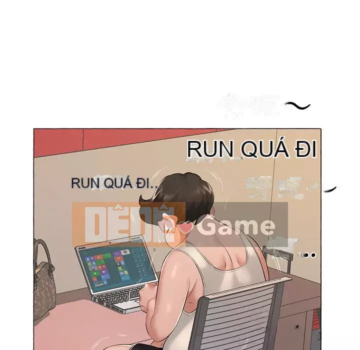 Những thứ đó trong bộ Chương 5-6