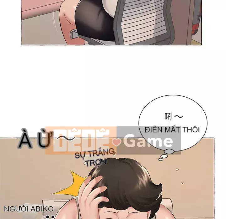 Những thứ đó trong bộ Chương 5-6