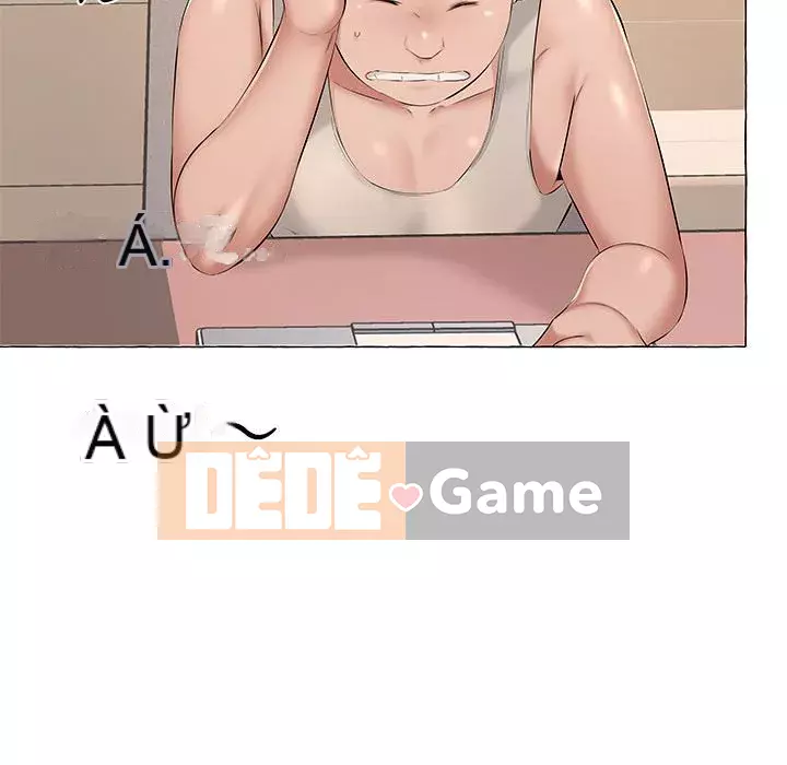 Những thứ đó trong bộ Chương 5-6