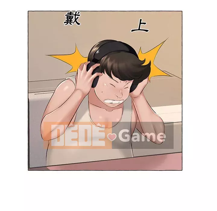 Những thứ đó trong bộ Chương 5-6