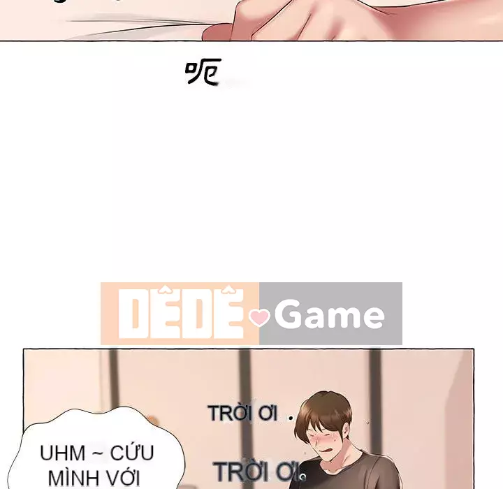 Những thứ đó trong bộ Chương 5-6