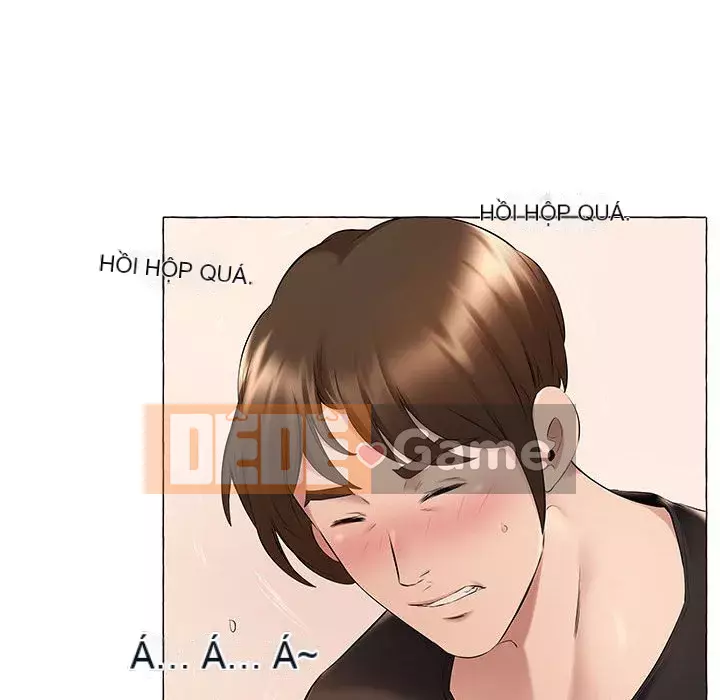 Những thứ đó trong bộ Chương 5-6