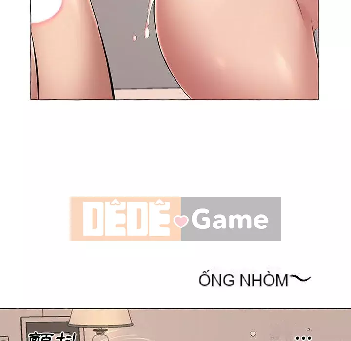 Những thứ đó trong bộ Chương 5-6