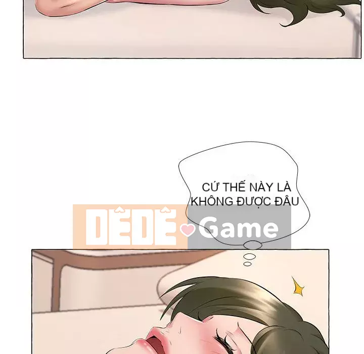 Những thứ đó trong bộ Chương 5-6