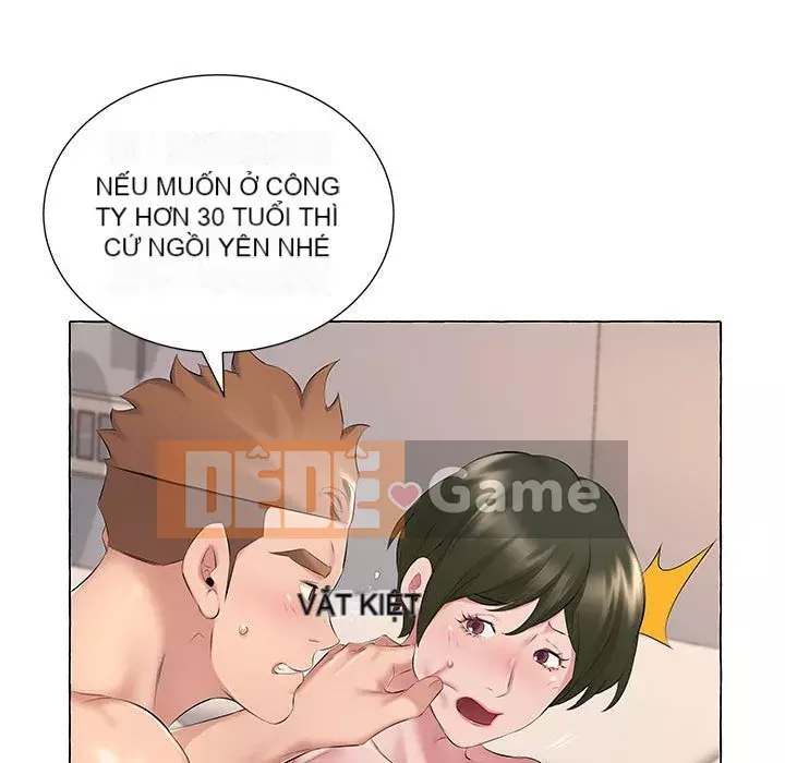 Những thứ đó trong bộ Chương 5-6