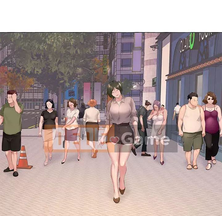 Những thứ đó trong bộ Chương 5-6