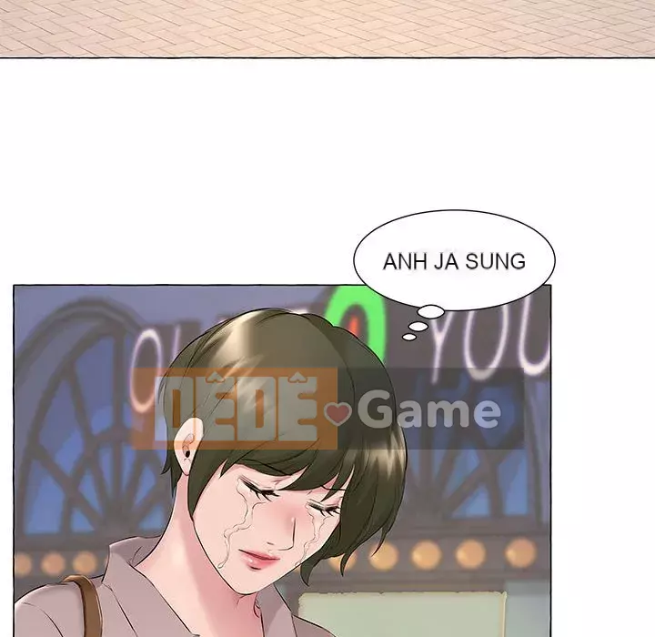 Những thứ đó trong bộ Chương 5-6