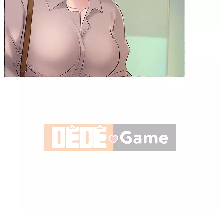 Những thứ đó trong bộ Chương 5-6