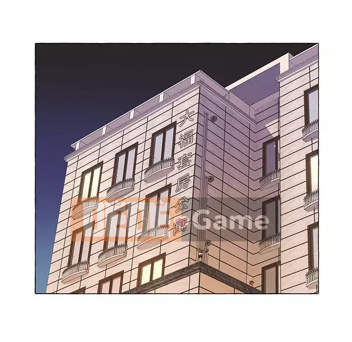 Những thứ đó trong bộ Chương 5-6