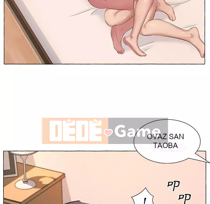 Những thứ đó trong bộ Chương 5-6